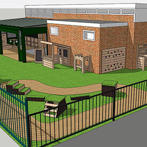 cgi design sq reduced