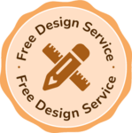 Free Design Service