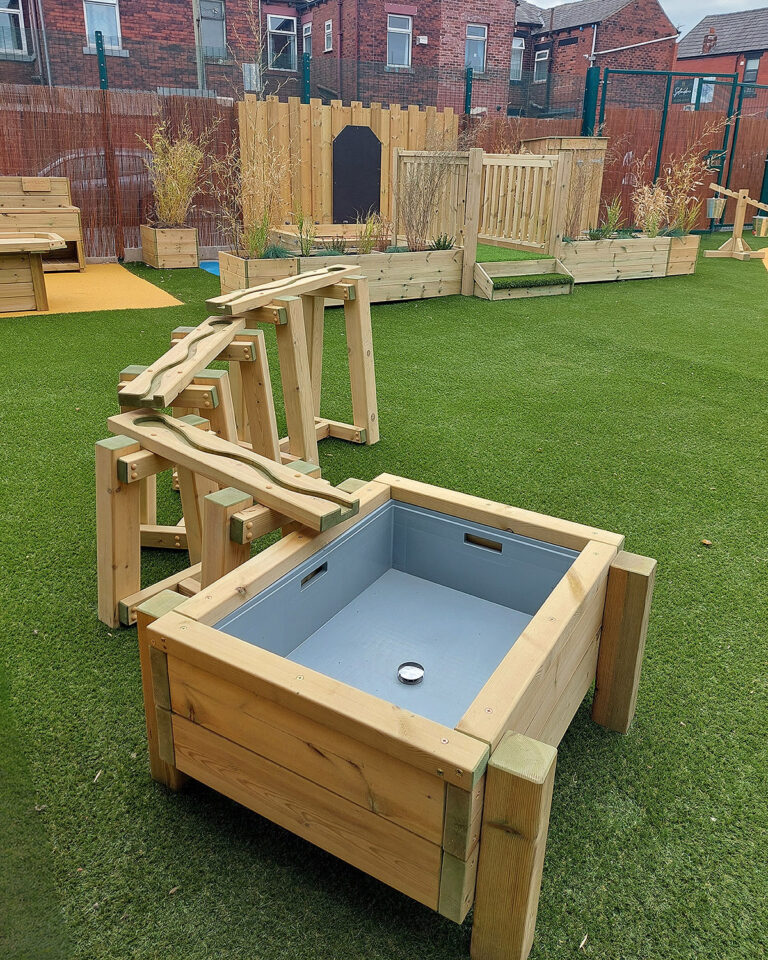 eden play school outdoor equipment mobile