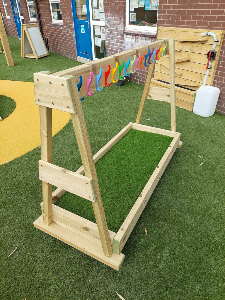st bede academy gallery 10