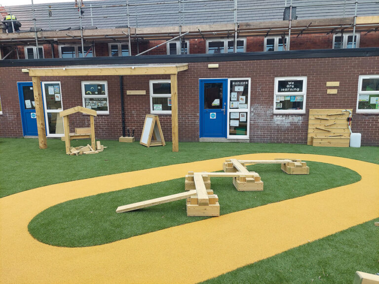 st bede academy gallery 4