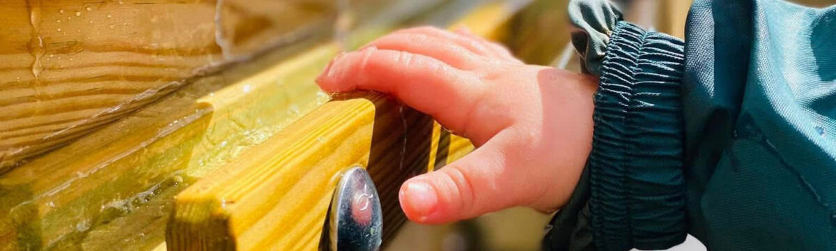 High Quality Materials