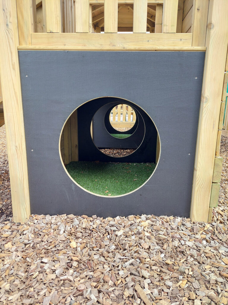 the saracens head gallery 9