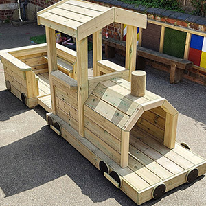 wooden train cropped reduced
