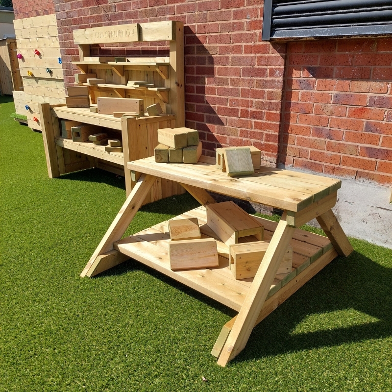 Workbench