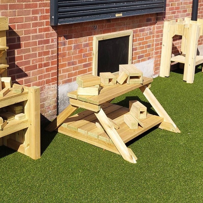 Workbench - Image 3