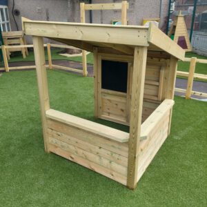 Role Play Shop