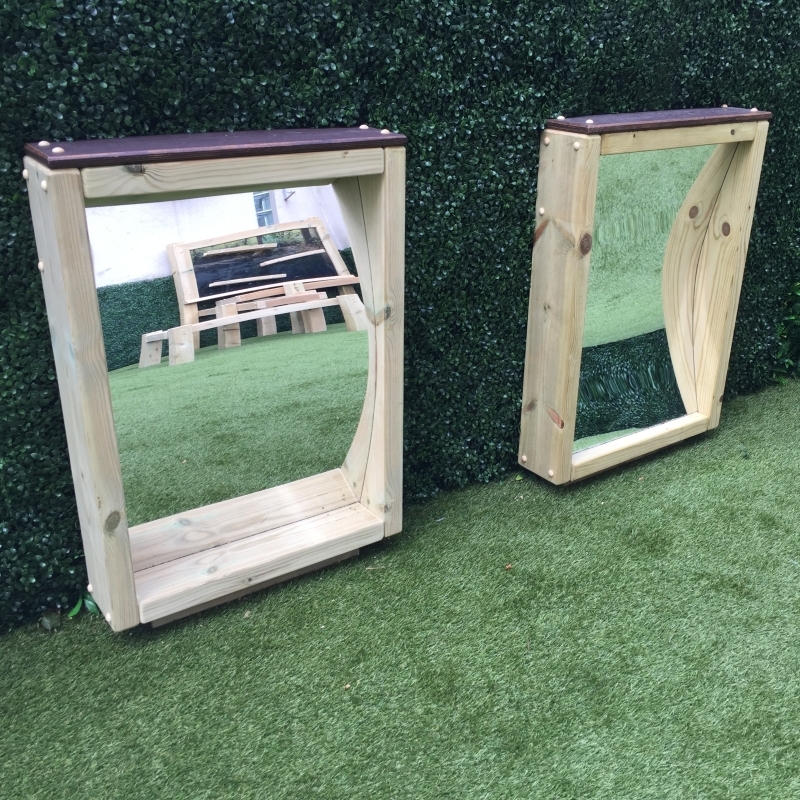 Sensory Mirrors - Image 3