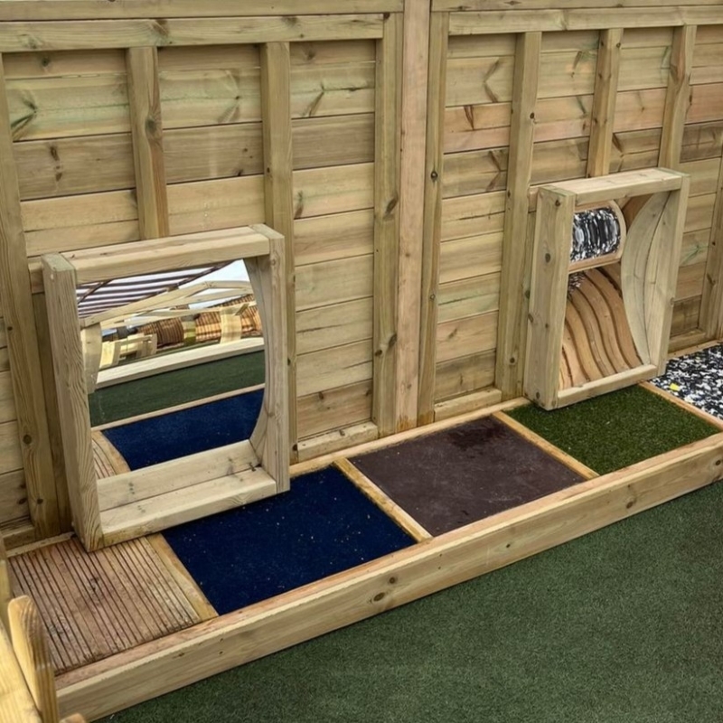 Sensory Mirrors - Image 4
