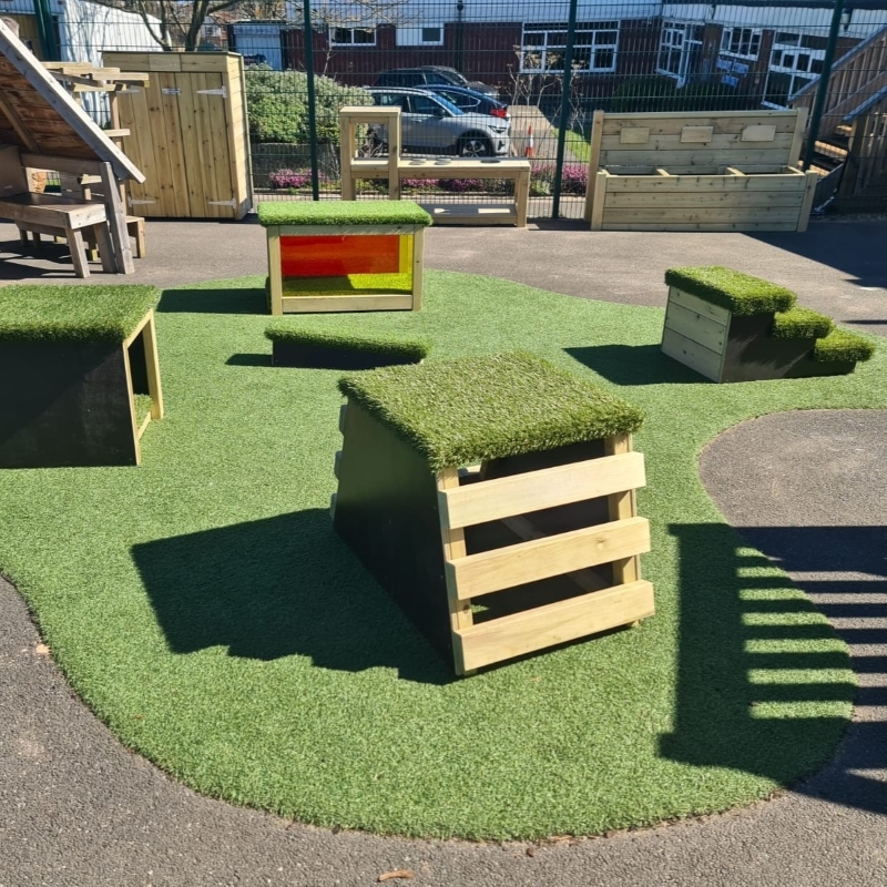 Activity Blocks - Image 3