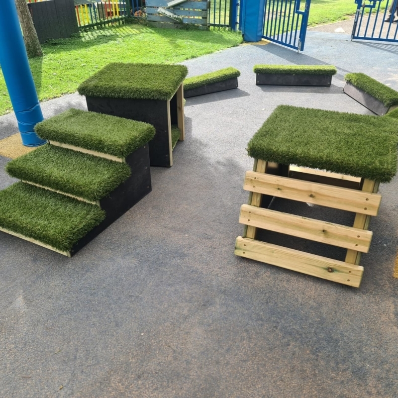 Activity Blocks - Image 4
