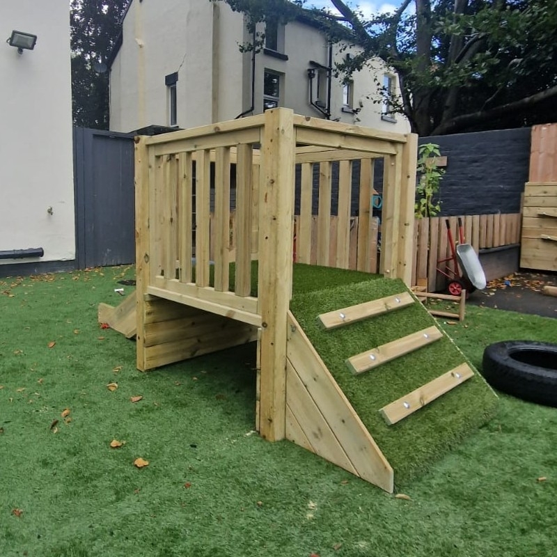 Early Years Slide - Image 4