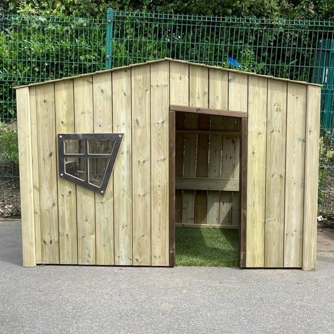 Hobbit House - Image 2