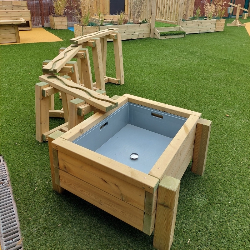 Water Tray - Image 2