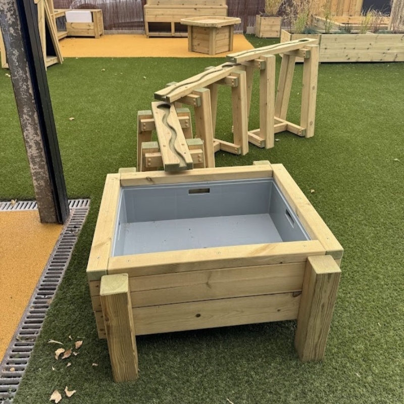 Water Tray - Image 4