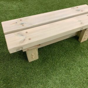 Bench Seating