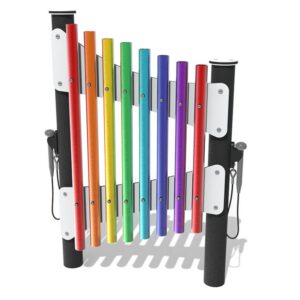 Rainbow Chimes
