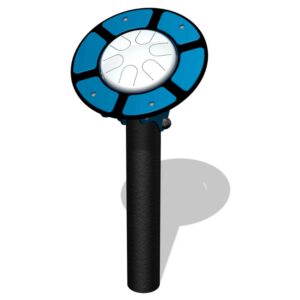 Tongue Drum