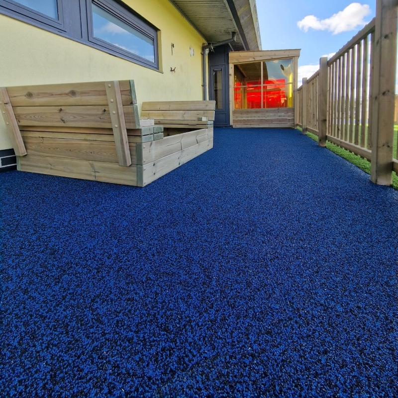 Wetpour - Image 3