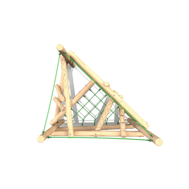 Clamber Stack Ridgeway - Image 3