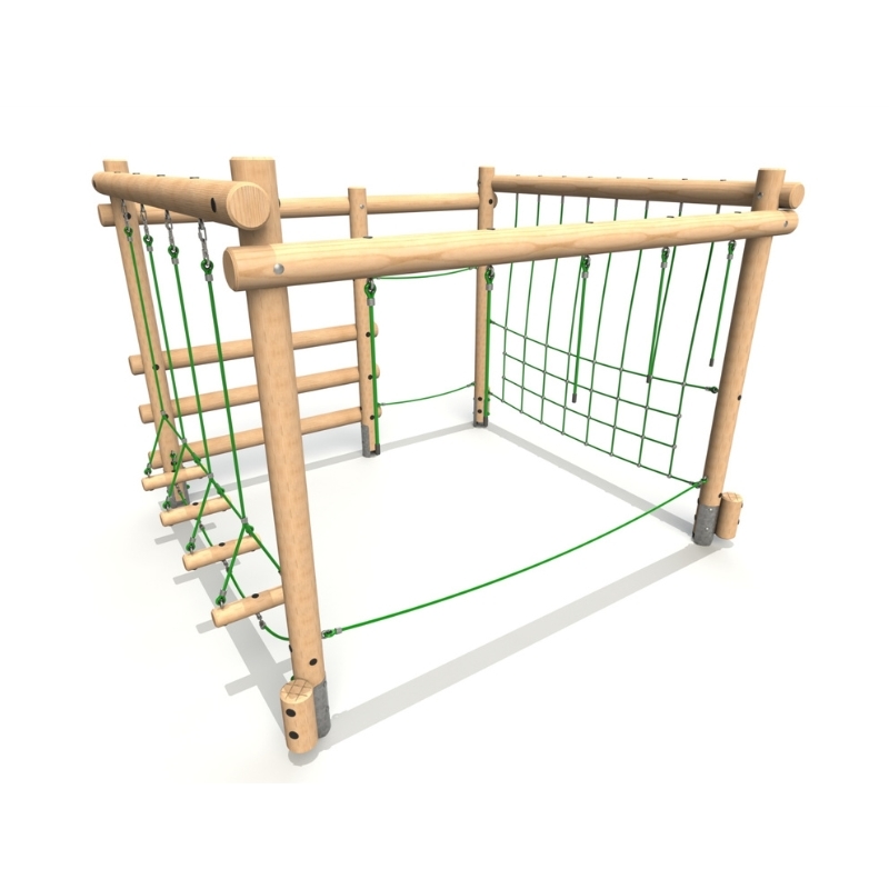 Playframe Forest - Image 2