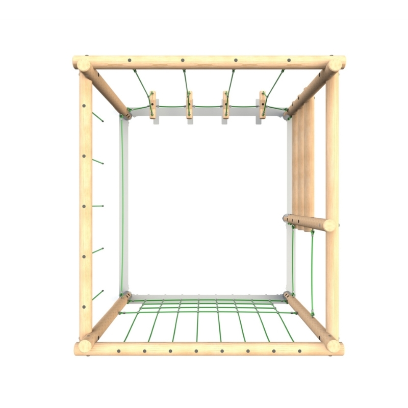 Playframe Forest - Image 3