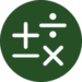 Mathematics
