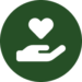 Personal, Social & Emotional Development
