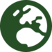 Understanding the World