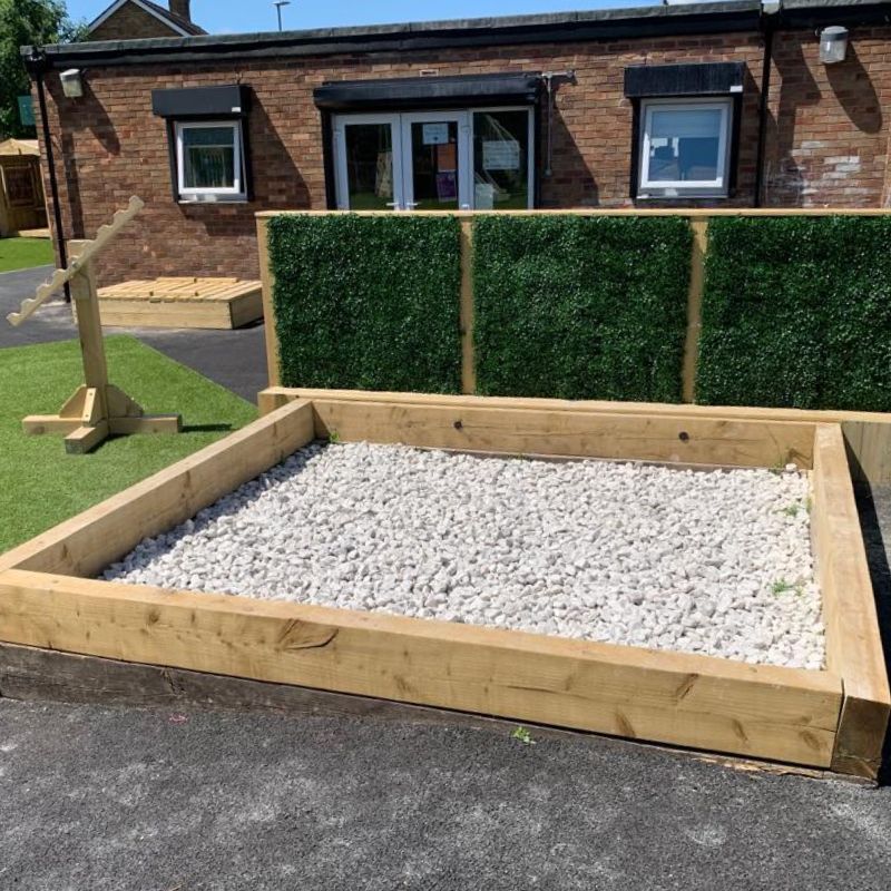 Bespoke Construction 3