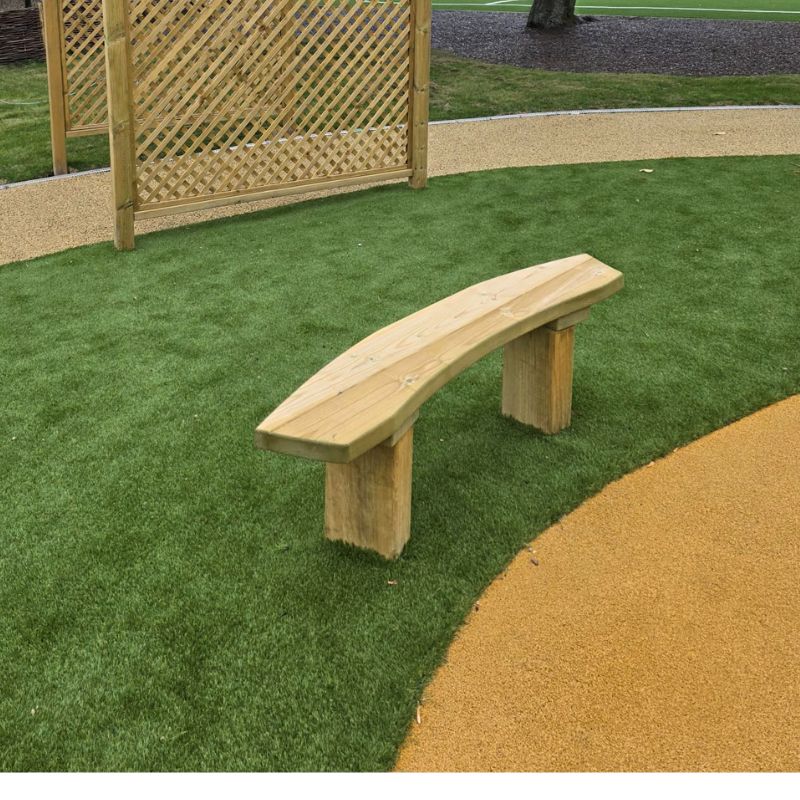 Bespoke Seating 3
