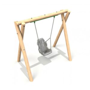 Inclusive Seat Swing 1