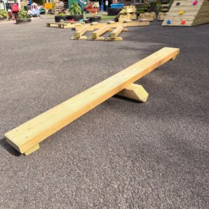 Seesaw 1
