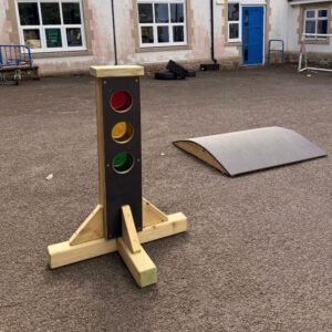 Traffic Lights 1