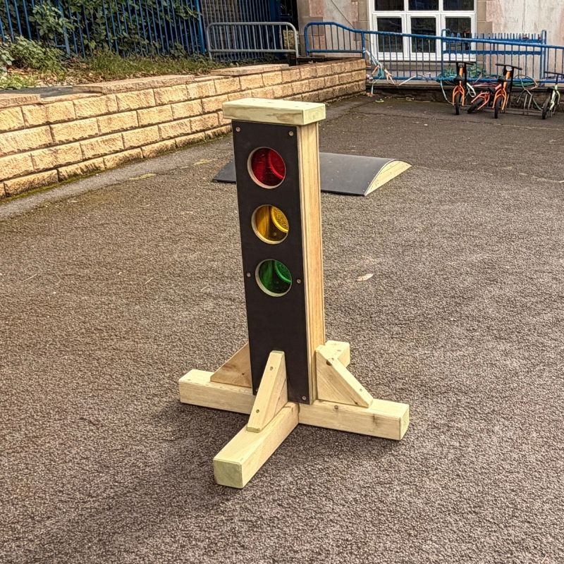 Traffic Lights 2